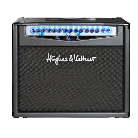 DISC Hughes Kettner Tubemeister 36 Combo Gear4music