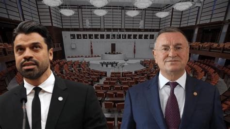 CHP nin Hatay da yeniden aday gösterdiği Lütfü Savaş ın Top oynamakla