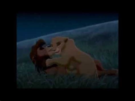 Kovu saves Kiara - Kiara video - Fanpop