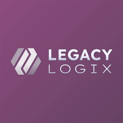 journey began legacy logix