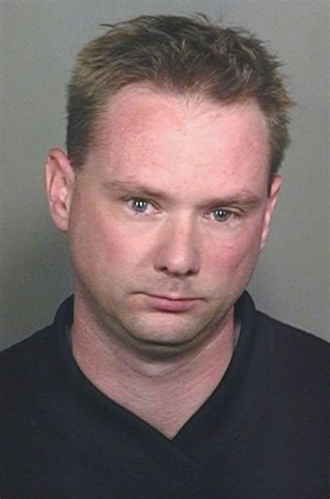 AZ Sex Crimes Case Fugitive Arrested In France