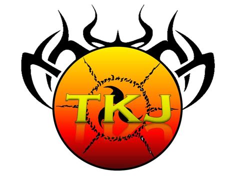 Kumpulan Logo TKJ | Gambar TKJ | Logo | TKJ