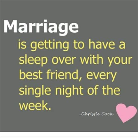 Sleeping With Married Man Quotes. QuotesGram