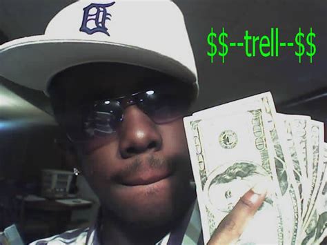 Shawn On Twitter RT ITrap TheHokage I Had To Log Into My Old Ass