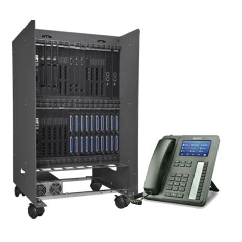 Matrix Ip Pbx System At Rs Matrix Ip Pbx System In Bengaluru