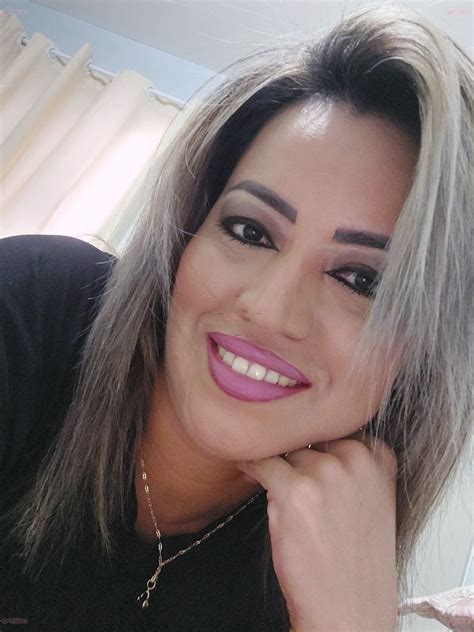 Rosy - Acompanhante em Recife PE