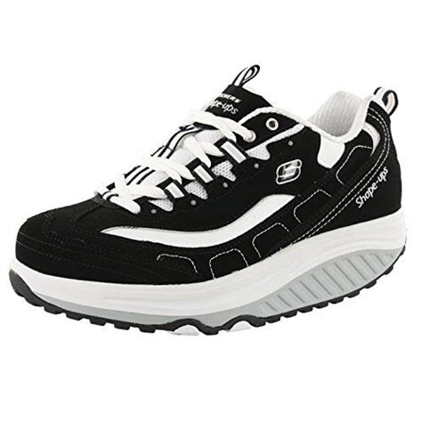 Venta Skechers Fitness Mujer En Stock