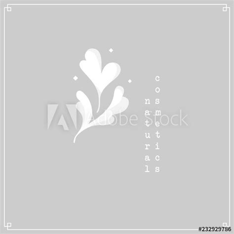 Natural Light Logo Vector at Vectorified.com | Collection of Natural ...