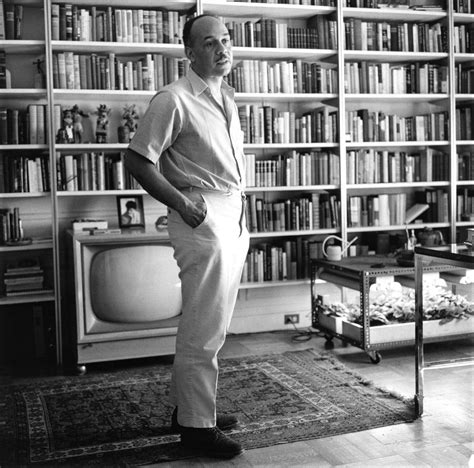 Ralph Ellison - REsource