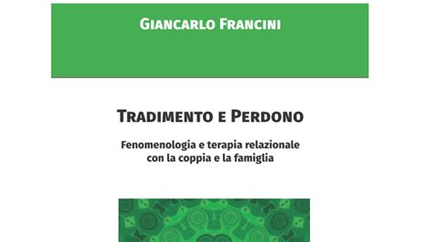 I 10 Migliori Libri Di Psicologia Sul Tradimento Notizie Scientifiche It