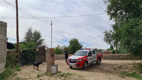 Investigan Si Fue Intencional El Incendio De Una Casa Y Un Auto En