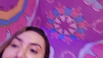 Sigueme En Instagram Boliviana Mimioficial XVIDEOS