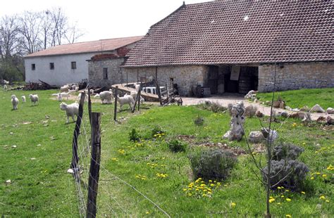 Le Lot Quercy En Famille Choses Faire Avec Des Enfants O Et Quand