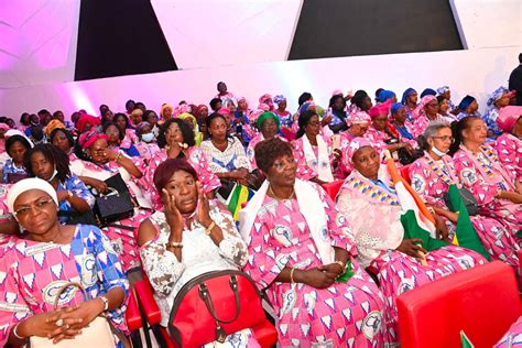 3ème congrès de la fédération des associations des sage femmes d