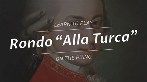 OKTAV Sheet Music + Piano Learning