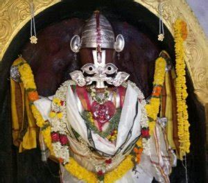 Hemachala Lakshmi Narsimha Swamy Temple-Mulugu - Timings