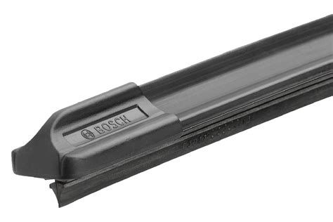 Bosch Clear Advantage Wiper Blade