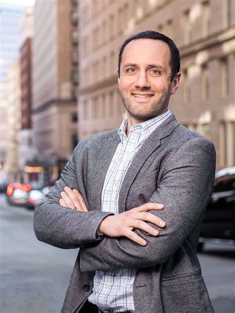 Professional Profile: Justin Molé, PE, LEED AP | Lab Manager