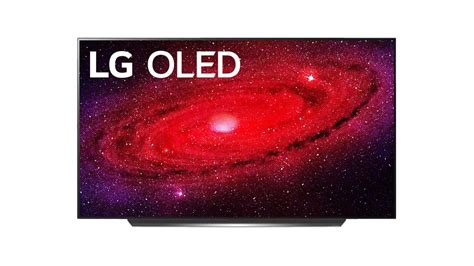 Lg Smart Tv Oled Fernseher Mit Zoll Bei Media Markt Im Angebot