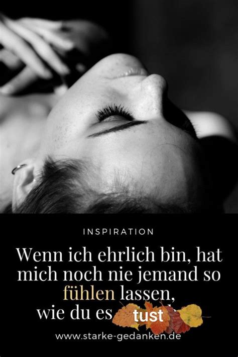 Ohje Romantische Spr Che Ich Liebe Dich Spruch Schmutzige Zitate