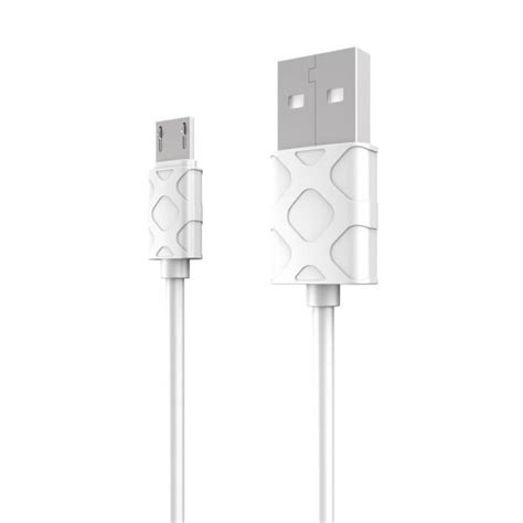 Baseus Yaven Micro Usb Greito Krovimo Kabelis M Mofy Lt