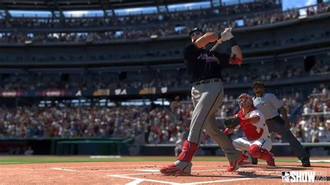 What To Do First In MLB The Show 23? (Beginner Tips)