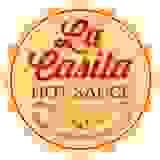La Casita Hot Sauce Salsa Homemade Salsa Hot Sauce Gourmet