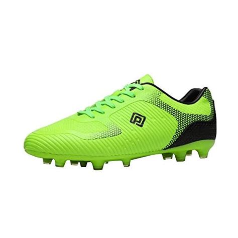 5 Best Soccer Cleats For Strikers To Score More Goals Cleats Report