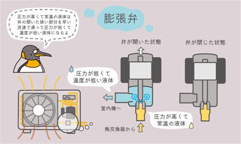 rakunalog