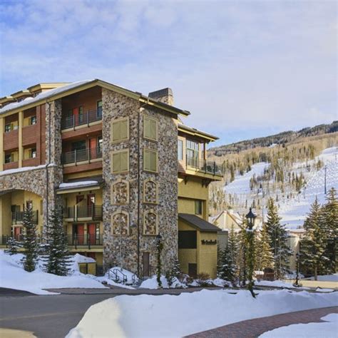 About Destination Resorts Vail | Vacation Rental Lodging in Lionshead ...