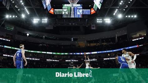 Bucks Liquidan A Kings Con Triple Decisivo De Lillard En Tiempo Extra