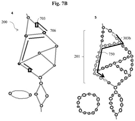 Take-Two Interactive patent could point to a bigger, better world for the next Grand Theft Auto