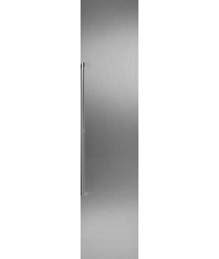RA421110 Tür | GAGGENAU DE
