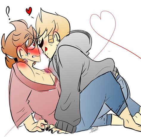 TOMTORD SMUT Fuck Off Tom Part Wattpad