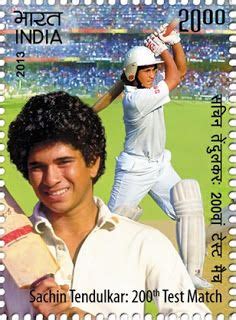 Techraj Wiki Tech News Space Education Sports And Games Sachin