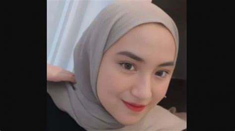 7 Potret Terbaru Susi Latifah Mantan Baby Sitter Mawar AFI Yang