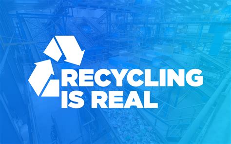 Production goals of Plastipak Packaging Inc explained for partners 12