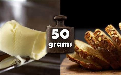 common items  weigh   grams weight  stuff