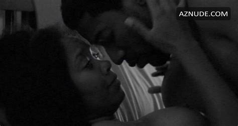 ALIZA PEARL Nude AZNude