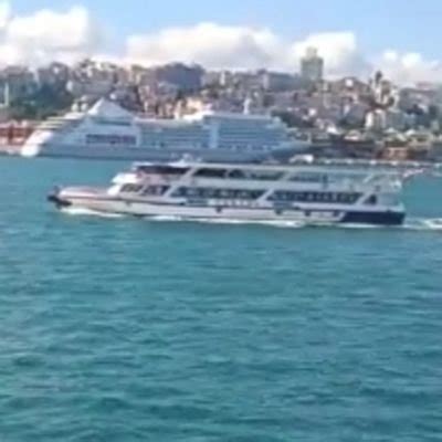 Ahmet Tuğçe on Twitter cuckold swingers evli evliçift iççamaşır porn sex sütyen