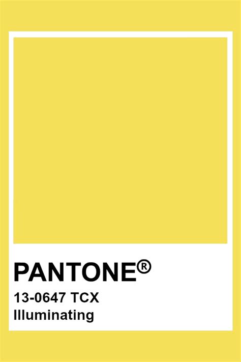 Pantone Colour Of The Year 2021 How To Apply It To Your Floor