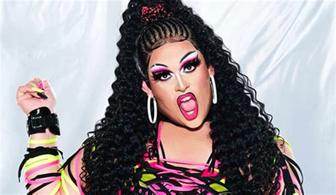 RuPaul’s Drag Race Season 15 cast: Meet the 16 new queens - GoldDerby