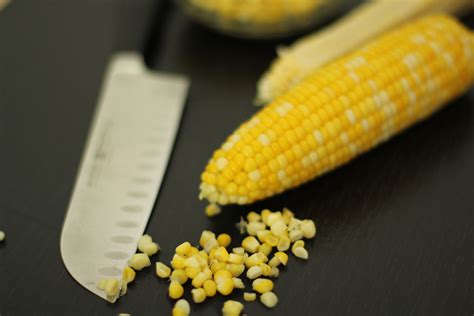 corn