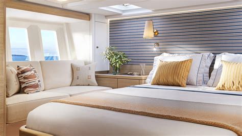 The new Oyster 565 Series II | Oyster Yachts