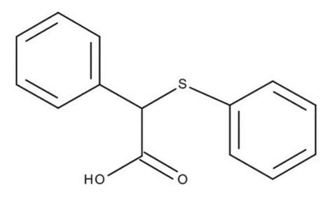 Phenylacetic Acid Sigma Aldrich