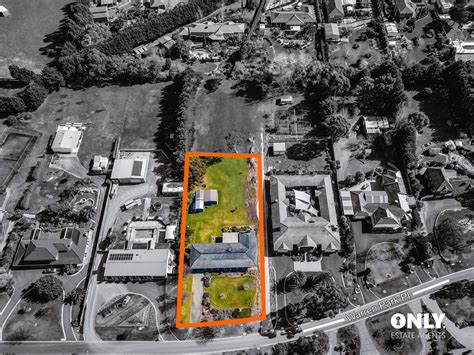 Sold Lot 215 17 Warren Park Place Narre Warren South Vic 3805 On 13