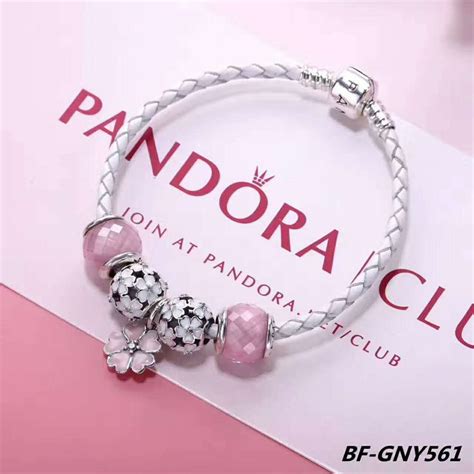 Шармы Пандора, подвески Пандора, бусины, клипсы, кулоны Современные ...