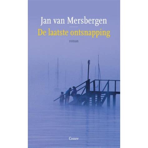 Aanbieding De Keukenprins Van Mocano De Iv De Grote Ontsnapping