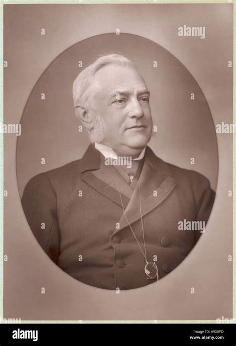 Friedrich Max Müller Hi Res Stock Photography And Images Alamy