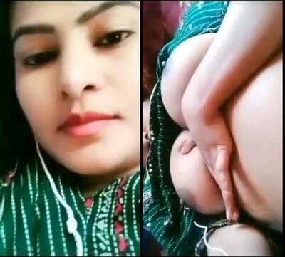 Pakistan Lokal Xxx Sex Pictures Pass